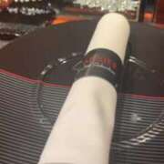 ヒメ日記 2025/12/10 14:14 投稿 ちえり 人妻倶楽部 内緒の関係 大宮店