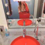 ヒメ日記 2025/12/11 03:34 投稿 ちえり 人妻倶楽部 内緒の関係 大宮店