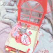 ヒメ日記 2025/12/17 08:24 投稿 ちえり 人妻倶楽部 内緒の関係 大宮店