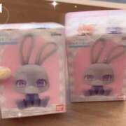 ちえり 3Pしたい 人妻倶楽部 内緒の関係 大宮店