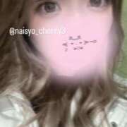 ヒメ日記 2025/12/20 01:04 投稿 ちえり 人妻倶楽部 内緒の関係 大宮店