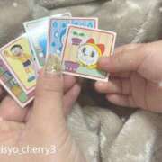 ヒメ日記 2025/12/20 13:30 投稿 ちえり 人妻倶楽部 内緒の関係 大宮店