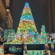 ヒメ日記 2025/12/21 17:44 投稿 ちえり 人妻倶楽部 内緒の関係 大宮店