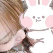 ヒメ日記 2025/12/22 08:54 投稿 ちえり 人妻倶楽部 内緒の関係 大宮店