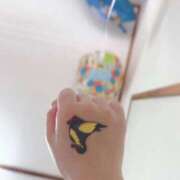 ヒメ日記 2025/12/27 09:34 投稿 ちえり 人妻倶楽部 内緒の関係 大宮店