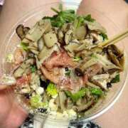 ヒメ日記 2025/12/27 19:14 投稿 ちえり 人妻倶楽部 内緒の関係 大宮店