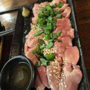 ちえり ただいまスペしてます📻 人妻倶楽部 内緒の関係 大宮店