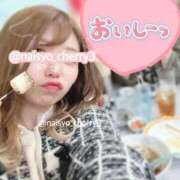 ヒメ日記 2025/12/30 11:15 投稿 ちえり 人妻倶楽部 内緒の関係 大宮店