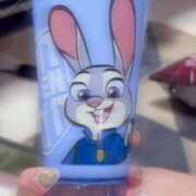 ヒメ日記 2025/12/31 19:24 投稿 ちえり 人妻倶楽部 内緒の関係 大宮店