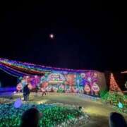 ヒメ日記 2026/01/04 08:54 投稿 ちえり 人妻倶楽部 内緒の関係 大宮店