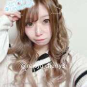 ヒメ日記 2026/01/04 18:14 投稿 ちえり 人妻倶楽部 内緒の関係 大宮店