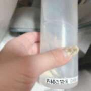 ヒメ日記 2026/01/05 07:44 投稿 ちえり 人妻倶楽部 内緒の関係 大宮店