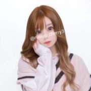 ヒメ日記 2026/01/05 19:54 投稿 ちえり 人妻倶楽部 内緒の関係 大宮店