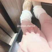 ヒメ日記 2026/01/06 06:44 投稿 ちえり 人妻倶楽部 内緒の関係 大宮店