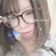 ヒメ日記 2026/01/14 07:04 投稿 ちえり 人妻倶楽部 内緒の関係 大宮店