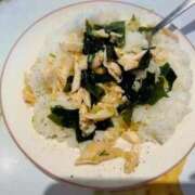 ヒメ日記 2026/01/16 12:54 投稿 ちえり 人妻倶楽部 内緒の関係 大宮店