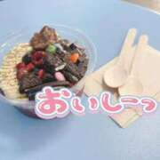 ヒメ日記 2026/01/20 08:04 投稿 ちえり 人妻倶楽部 内緒の関係 大宮店