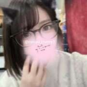 ヒメ日記 2026/01/20 09:54 投稿 ちえり 人妻倶楽部 内緒の関係 大宮店