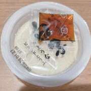 ちえり NN 人妻倶楽部 内緒の関係 大宮店