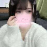 ヒメ日記 2026/01/22 10:22 投稿 ちえり 人妻倶楽部 内緒の関係 大宮店