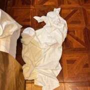 ヒメ日記 2026/01/22 13:09 投稿 ちえり 人妻倶楽部 内緒の関係 大宮店