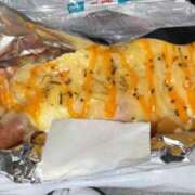 ヒメ日記 2026/01/30 22:14 投稿 ちえり 人妻倶楽部 内緒の関係 大宮店