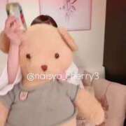 ヒメ日記 2026/01/31 14:54 投稿 ちえり 人妻倶楽部 内緒の関係 大宮店