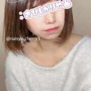 ヒメ日記 2026/02/11 09:54 投稿 ちえり 人妻倶楽部 内緒の関係 大宮店