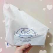 ヒメ日記 2026/02/12 21:14 投稿 ちえり 人妻倶楽部 内緒の関係 大宮店