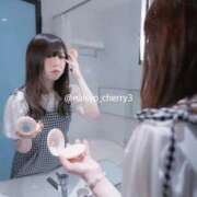 ヒメ日記 2026/02/13 09:04 投稿 ちえり 人妻倶楽部 内緒の関係 大宮店