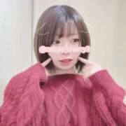 ヒメ日記 2026/02/25 10:09 投稿 ちえり 人妻倶楽部 内緒の関係 大宮店