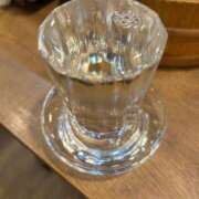 ヒメ日記 2026/04/09 17:58 投稿 ちえり 人妻倶楽部 内緒の関係 大宮店