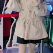 ヒメ日記 2026/04/15 08:44 投稿 ちえり 人妻倶楽部 内緒の関係 大宮店