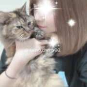 ヒメ日記 2026/05/03 08:24 投稿 ちえり 人妻倶楽部 内緒の関係 大宮店