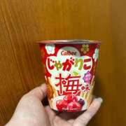 ヒメ日記 2025/03/25 00:48 投稿 みほ セクシー(長崎)