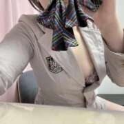 ヒメ日記 2025/03/29 11:03 投稿 みほ セクシー(長崎)