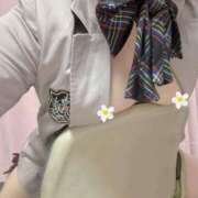 ヒメ日記 2025/05/05 13:48 投稿 みほ セクシー(長崎)