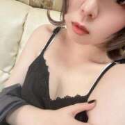 ヒメ日記 2025/08/09 16:30 投稿 みほ セクシー(長崎)