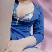 ヒメ日記 2025/08/16 22:03 投稿 みほ セクシー(長崎)