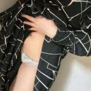 ヒメ日記 2025/09/03 16:57 投稿 みほ セクシー(長崎)