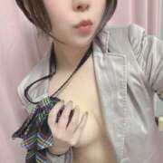 ヒメ日記 2025/09/07 21:48 投稿 みほ セクシー(長崎)