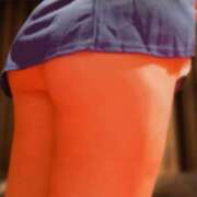 ヒメ日記 2025/09/18 21:51 投稿 みほ セクシー(長崎)