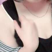 ヒメ日記 2025/09/24 23:18 投稿 みほ セクシー(長崎)