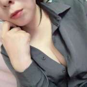 ヒメ日記 2025/10/21 22:57 投稿 みほ セクシー(長崎)