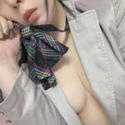 ヒメ日記 2025/10/24 21:19 投稿 みほ セクシー(長崎)