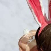 ヒメ日記 2025/10/26 21:19 投稿 みほ セクシー(長崎)