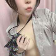 ヒメ日記 2025/11/02 22:03 投稿 みほ セクシー(長崎)