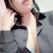 ヒメ日記 2025/12/23 11:33 投稿 みほ セクシー(長崎)