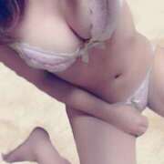 ヒメ日記 2026/02/09 21:04 投稿 みほ セクシー(長崎)