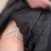 みほ 今日も出勤✌️✨ セクシー(長崎)